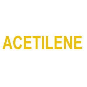 3139GT - ACETYLENE PRESSURE REGULATORS - Prod. SCU